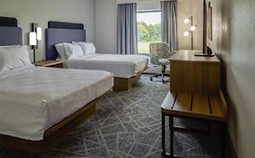 Hampton Inn & Suites Radcliff/Fort Knox